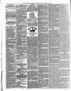 Wilts and Gloucestershire Standard Saturday 26 February 1887 Page 4