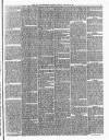 Wilts and Gloucestershire Standard Saturday 26 February 1887 Page 5