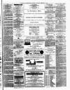 Wilts and Gloucestershire Standard Saturday 26 February 1887 Page 7