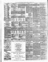 Wilts and Gloucestershire Standard Saturday 26 February 1887 Page 8