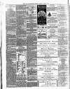 Wilts and Gloucestershire Standard Saturday 19 March 1887 Page 6