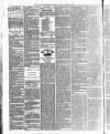 Wilts and Gloucestershire Standard Saturday 26 March 1887 Page 4