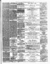 Wilts and Gloucestershire Standard Saturday 07 May 1887 Page 3