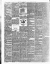 Wilts and Gloucestershire Standard Saturday 07 May 1887 Page 4