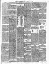 Wilts and Gloucestershire Standard Saturday 07 May 1887 Page 5