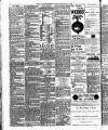 Wilts and Gloucestershire Standard Saturday 07 May 1887 Page 6