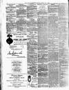 Wilts and Gloucestershire Standard Saturday 07 May 1887 Page 8
