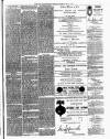 Wilts and Gloucestershire Standard Saturday 14 May 1887 Page 3