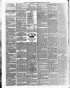 Wilts and Gloucestershire Standard Saturday 14 May 1887 Page 4