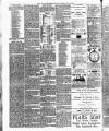 Wilts and Gloucestershire Standard Saturday 14 May 1887 Page 6