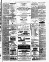 Wilts and Gloucestershire Standard Saturday 14 May 1887 Page 7