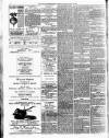 Wilts and Gloucestershire Standard Saturday 14 May 1887 Page 8