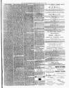 Wilts and Gloucestershire Standard Saturday 16 July 1887 Page 3