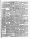 Wilts and Gloucestershire Standard Saturday 16 July 1887 Page 5