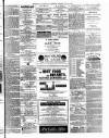 Wilts and Gloucestershire Standard Saturday 16 July 1887 Page 7