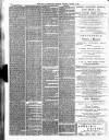 Wilts and Gloucestershire Standard Saturday 29 October 1887 Page 2