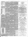 Wilts and Gloucestershire Standard Saturday 21 January 1888 Page 3