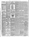 Wilts and Gloucestershire Standard Saturday 21 January 1888 Page 4