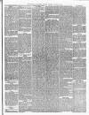 Wilts and Gloucestershire Standard Saturday 21 January 1888 Page 5