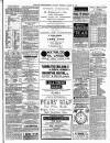 Wilts and Gloucestershire Standard Saturday 21 January 1888 Page 7