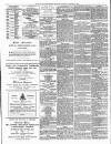 Wilts and Gloucestershire Standard Saturday 21 January 1888 Page 8