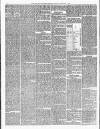 Wilts and Gloucestershire Standard Saturday 04 February 1888 Page 2