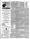 Wilts and Gloucestershire Standard Saturday 04 February 1888 Page 3