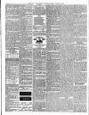 Wilts and Gloucestershire Standard Saturday 04 February 1888 Page 4