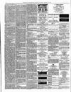 Wilts and Gloucestershire Standard Saturday 04 February 1888 Page 6