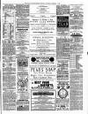 Wilts and Gloucestershire Standard Saturday 04 February 1888 Page 7