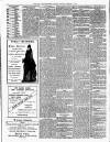 Wilts and Gloucestershire Standard Saturday 04 February 1888 Page 8