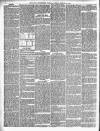 Wilts and Gloucestershire Standard Saturday 18 February 1888 Page 2