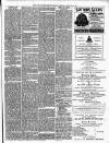 Wilts and Gloucestershire Standard Saturday 18 February 1888 Page 3
