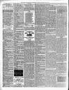 Wilts and Gloucestershire Standard Saturday 18 February 1888 Page 4