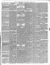 Wilts and Gloucestershire Standard Saturday 18 February 1888 Page 5