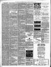 Wilts and Gloucestershire Standard Saturday 18 February 1888 Page 6