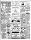 Wilts and Gloucestershire Standard Saturday 18 February 1888 Page 7