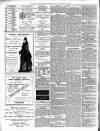 Wilts and Gloucestershire Standard Saturday 18 February 1888 Page 8