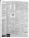 Wilts and Gloucestershire Standard Saturday 10 March 1888 Page 4