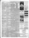 Wilts and Gloucestershire Standard Saturday 10 March 1888 Page 6