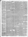 Wilts and Gloucestershire Standard Saturday 17 March 1888 Page 2