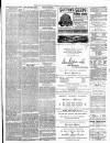 Wilts and Gloucestershire Standard Saturday 17 March 1888 Page 3
