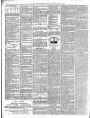 Wilts and Gloucestershire Standard Saturday 17 March 1888 Page 4