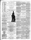 Wilts and Gloucestershire Standard Saturday 17 March 1888 Page 8