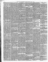 Wilts and Gloucestershire Standard Saturday 26 May 1888 Page 2