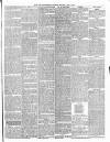 Wilts and Gloucestershire Standard Saturday 26 May 1888 Page 5