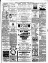 Wilts and Gloucestershire Standard Saturday 26 May 1888 Page 7