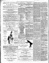 Wilts and Gloucestershire Standard Saturday 26 May 1888 Page 8