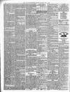 Wilts and Gloucestershire Standard Saturday 02 June 1888 Page 4