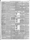 Wilts and Gloucestershire Standard Saturday 02 June 1888 Page 5